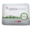 Aalborg Portland FUTURECEM cement 25 kg