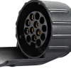 Adapter 7-13 pol - AutoZone®