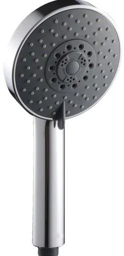 ADORA® Dominus håndbruser Ø115 mm