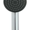 ADORA® håndbruser Ø100 mm