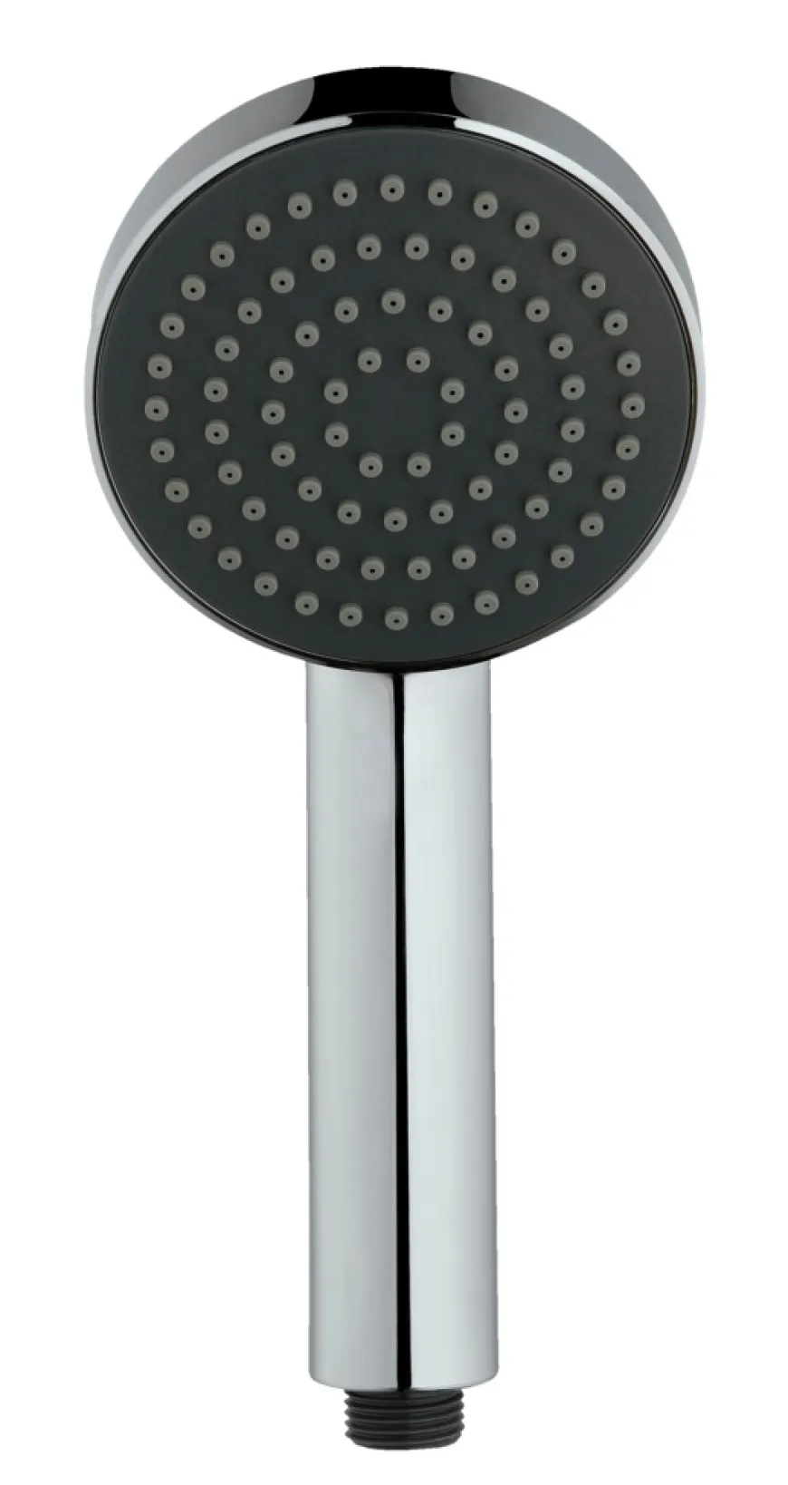 ADORA® håndbruser Ø100 mm