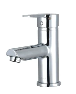 ADORA® Opus håndvaskarmatur