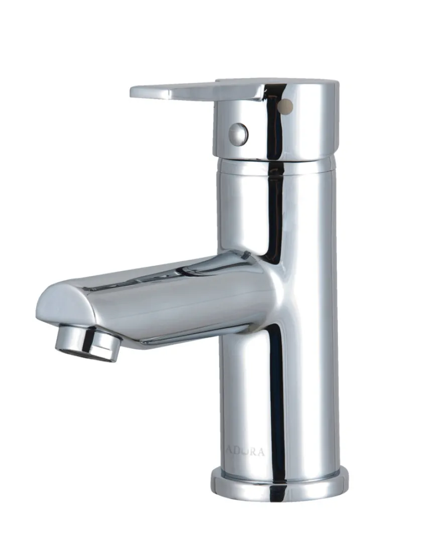 ADORA® Opus håndvaskarmatur