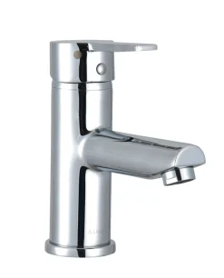 ADORA® Opus håndvaskarmatur