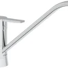 ADORA® Opus køkkenarmatur