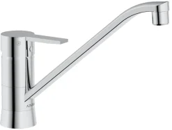 ADORA® Opus køkkenarmatur