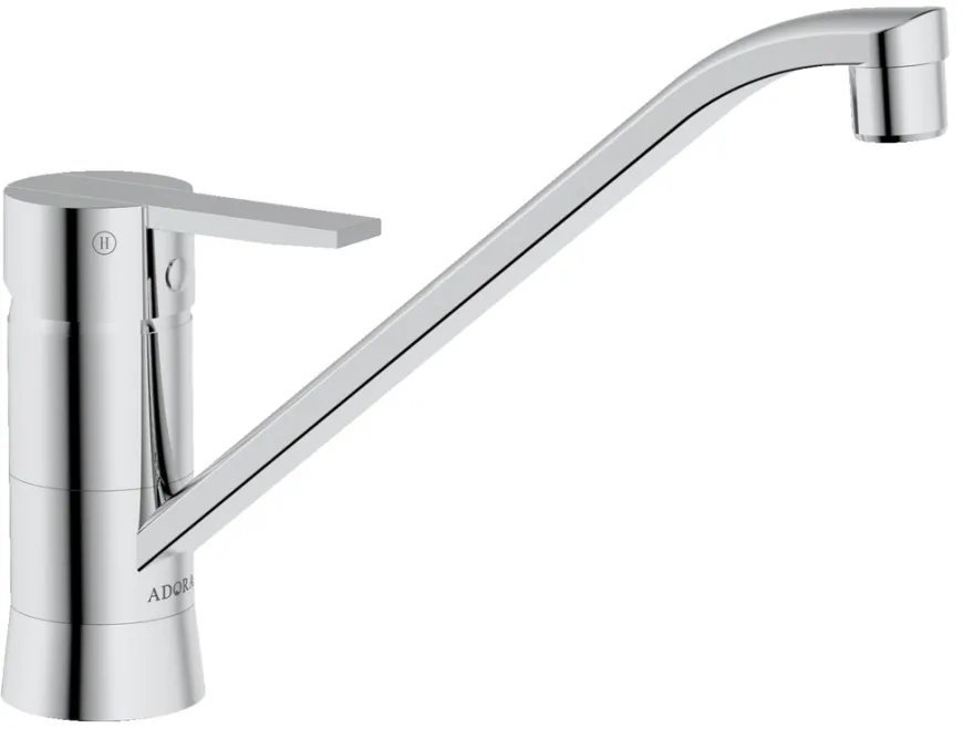 ADORA® Opus køkkenarmatur