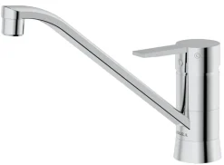 ADORA® Opus køkkenarmatur