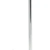 ADORA® toiletpapirholder krom