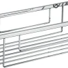 ADORA®trådhylde rektangulær 30 x 12 x 9 cm