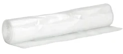 Afdækningsfolie 2 x 50 meter - Stabile®