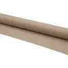 Afdækningspap 1x30 meter - Stabile®
