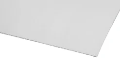 Afdækningsplade RiaCover 2 mm, 1200 x 800 mm