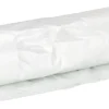 Afdækningsplast 2 x 50 meter - Stabile®