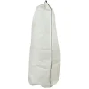 Afdækning til busk 152 x 32 cm - Garden®