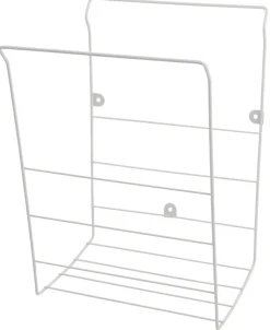 Affaldsstativ H34 x B23,5 x D21 cm - DAY
