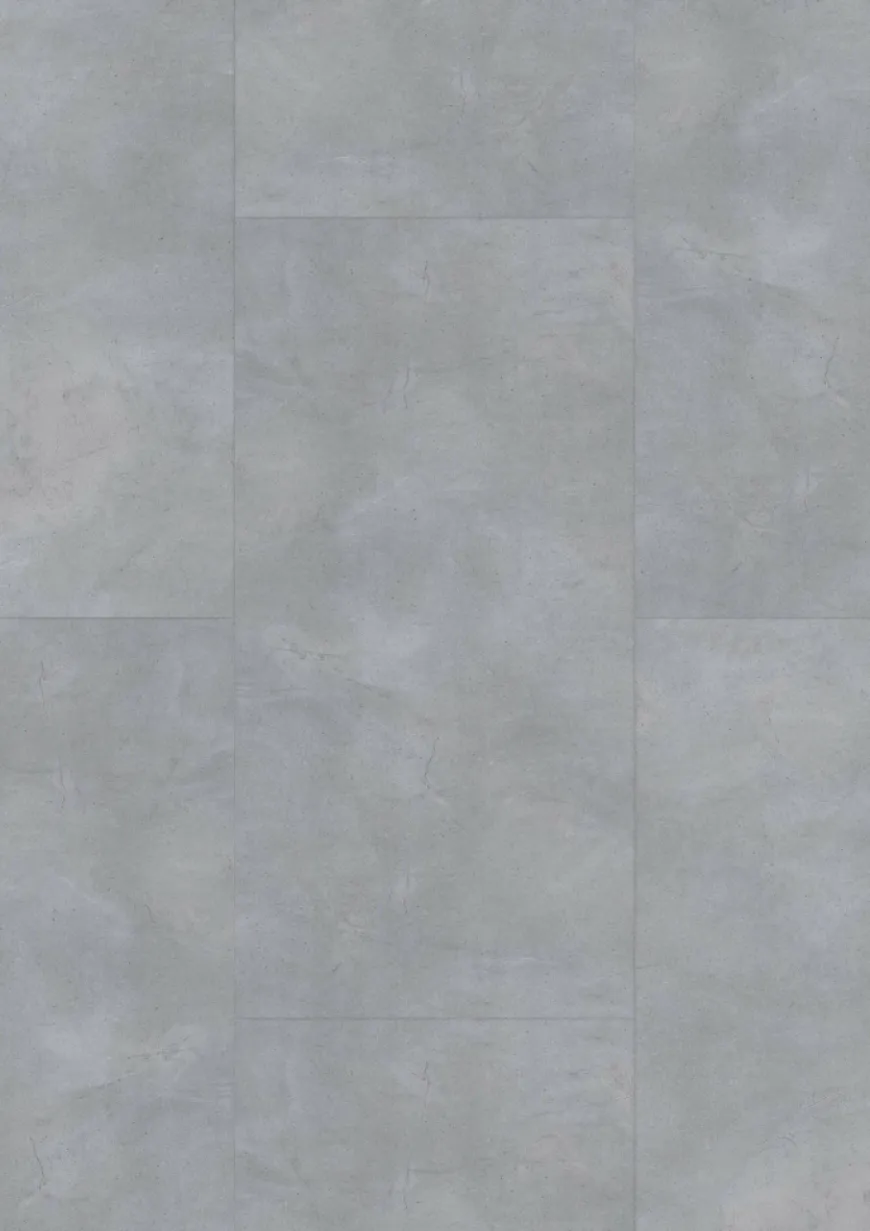 Afirmax vinylgulv Alpi Stone