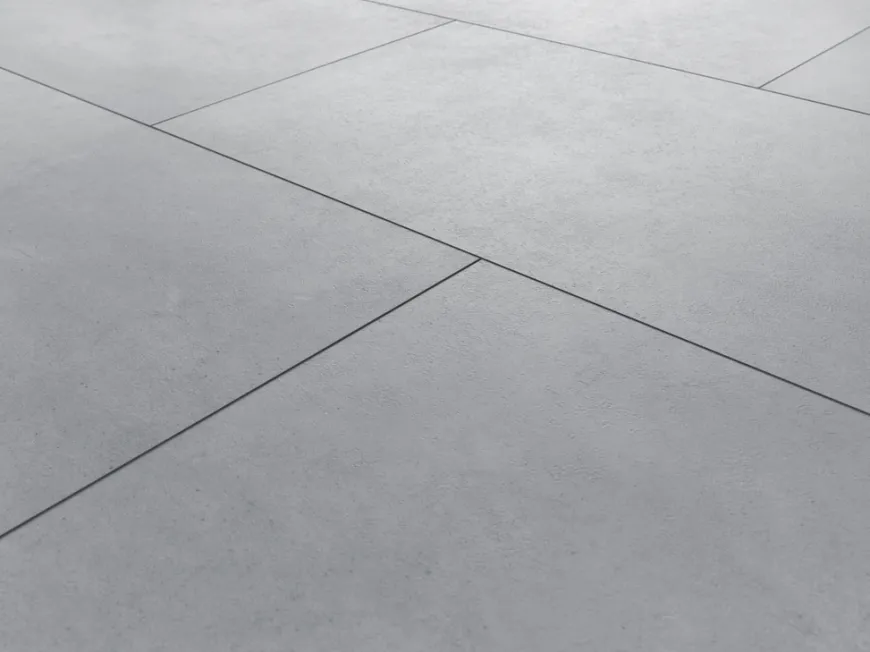 Afirmax vinylgulv Alpi Stone