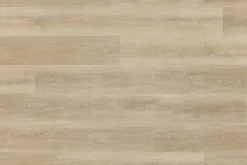 Afirmax vinylgulv Avalon Oak