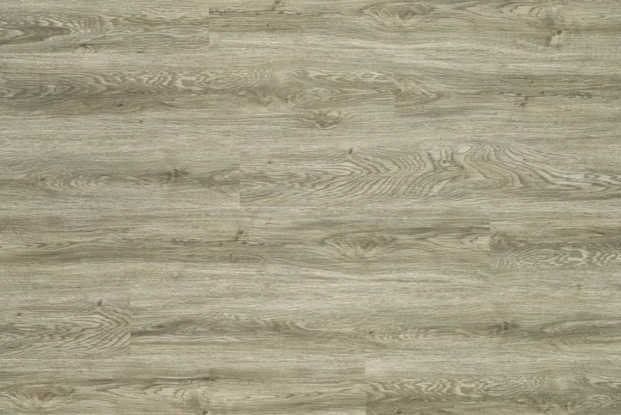 Afirmax vinylgulv Fort Oak