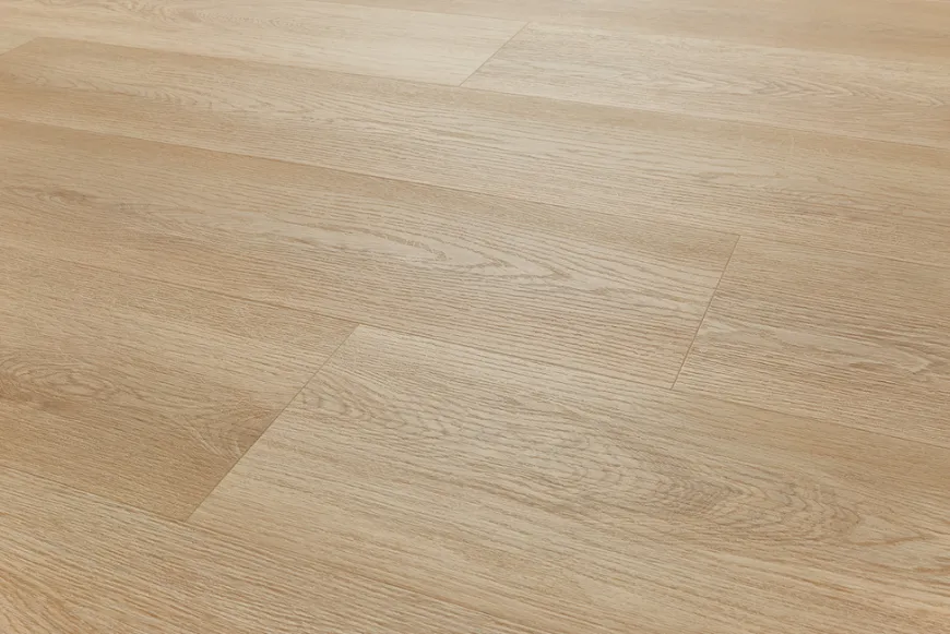 Afirmax vinylgulv Hartford Oak