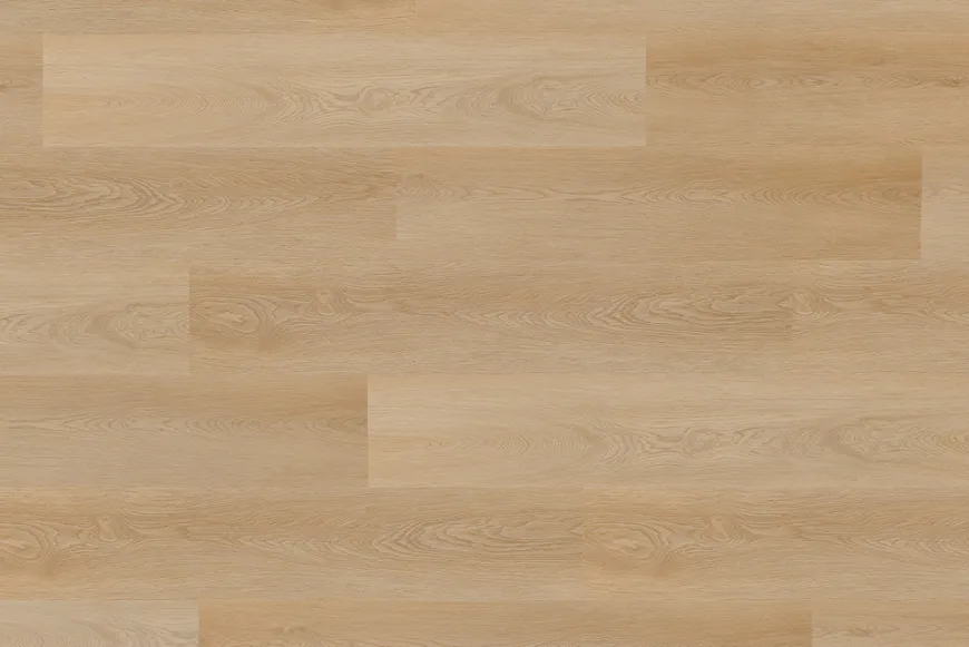 Afirmax vinylgulv Hartford Oak