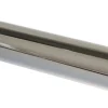 Afløbsrør lige 32 x 700 mm