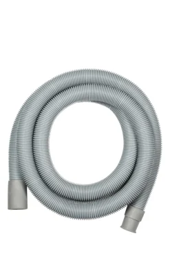 Afløbsslange Kombi Flex 200 cm