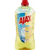 Ajax Boost flydende universalrengøring 1000 ml