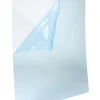 Akrylplade 5 mm 750 x 500 mm