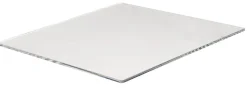 Akrylplade 3 mm 1500 x 1000 mm