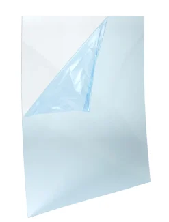 Akrylplade 3 mm 1500 x 1000 mm