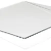 Akrylplade 3 mm 750 x 500 mm