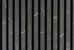 Akustikpanel Stone pattern stone 520 x 2440 x 18 mm