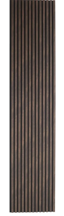 Akustikpanel Stone rusty stone 520 x 2440 x 18 mm