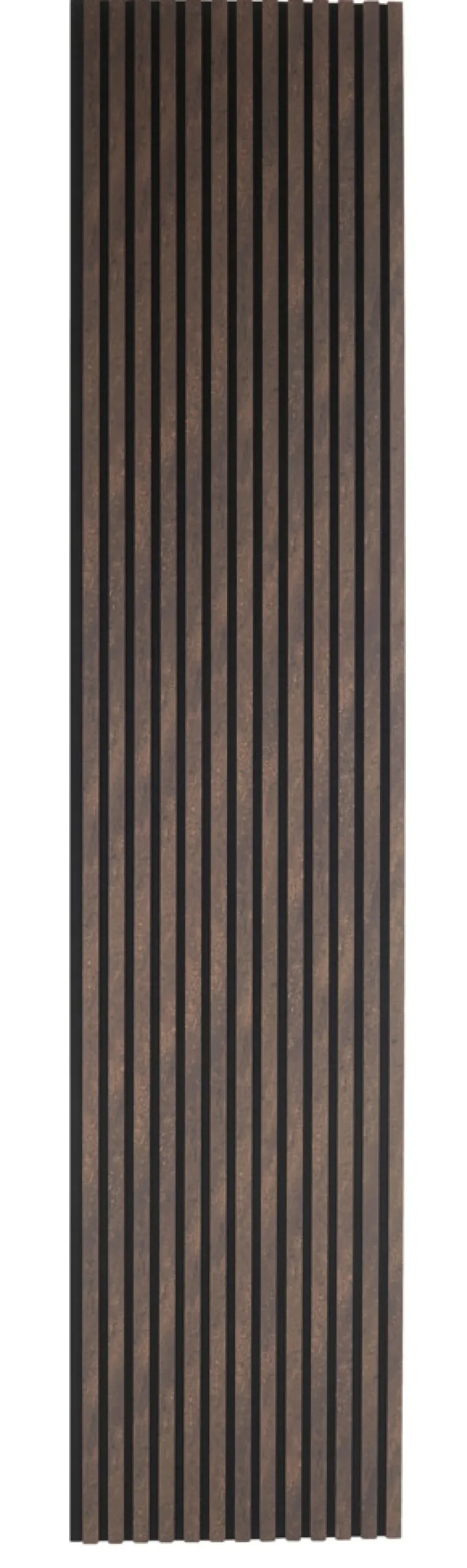 Akustikpanel Stone rusty stone 520 x 2440 x 18 mm