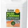 Alaska algefjerner 5 liter