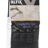 Alfix CeraFill 10 universalfuge - lysegrå