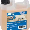 Alfix marmor- og keramikvask - 1 liter
