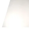 Aluminiumsplade 0,5 x 1000 x 400 mm - type 456