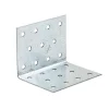 ANP vinkelbeslag 60 x 60 x 80 mm