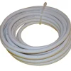 Antenneledning m/stik HF-tæt 10 meter