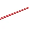 Anza Basic forlængerskaft 110-200 cm