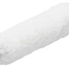 Anza Basic X3 minirulle 10 cm