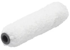 Anza Basic X3 minirulle 10 cm