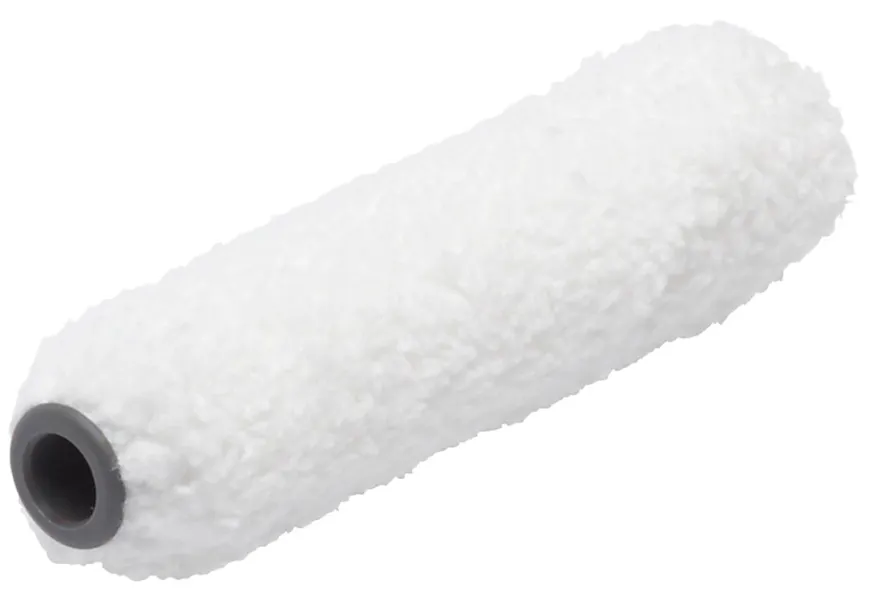 Anza Basic X3 minirulle 10 cm