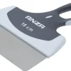 Anza bredspartel 150 mm