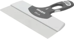 Anza bredspartel 250 mm
