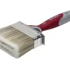 Anza Elite lige facadepensel 100 mm