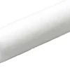 Anza Elite rulle glat 25 cm